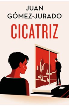 Cicatriz