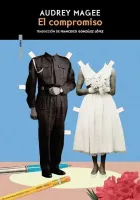 Portada del libro El compromiso