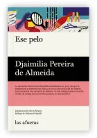 Portada del libro Ese pelo