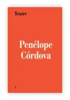 Portada del libro Texere