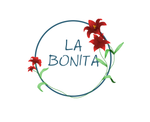 Librería La Bonita Madrid